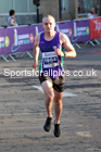 Durham City Run 10k, 2021 Durham City Run 5k and 10k Road Races. Photo: David T. Hewitson/Sports for All Pics